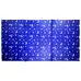 Good Baby Folding Sleep Mat Blue 120cm x 60cm G2p100
