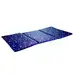 Good Baby Folding Sleep Mat Blue 120cm x 60cm