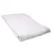 Good Baby Cellular Blanket White 70x90cm 5 Pack G2p100