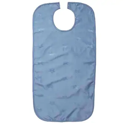 Waterproof Dignity Apron 46x92cm 20 Pack