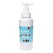 Sosure Foaming Hand Sanitiser Mousse Berry 500ml