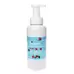 Sosure Foaming Hand Sanitiser Mousse Berry 500ml