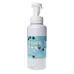 Sosure Foaming Hand Sanitiser Mousse Berry 500ml