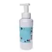 Sosure Foaming Hand Sanitiser Mousse Berry 500ml