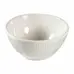 Churchill Bamboo White Snack Bowl 14oz 12 Pack