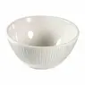 Churchill Bamboo White Snack Bowl 14oz 12 Pack