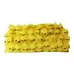 Artyom Fluffy Chicks 36 Pack