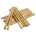Bamboo Sticks 15 Pack