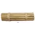 Bamboo Sticks 15 Pack