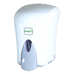 Soap Dispenser in Brilliant White 1000ml