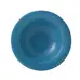Art De Cuisine Blue Glaze Mid Rim Bowl 16.5cm 6 Pack