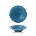 Art De Cuisine Blue Glaze Mid Rim Bowl 16.5cm 6 Pack
