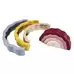 Silicone Wobble Rainbow