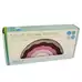 Silicone Wobble Rainbow
