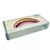 Silicone Wobble Rainbow