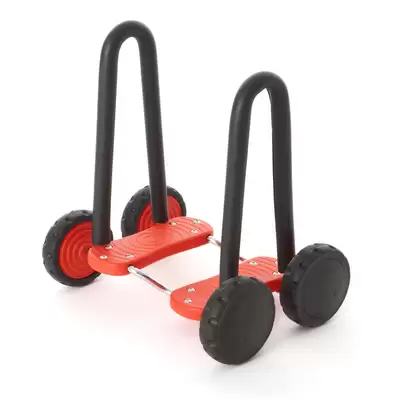 Gonge Go Go Step Vehicles - Type: With Handles