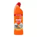 Easy Sink and Pipe Unblocker 1 Litre 9 Pack