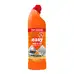 Easy Sink and Pipe Unblocker 1 Litre 9 Pack G3p90