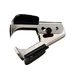 Staple Remover G2p100