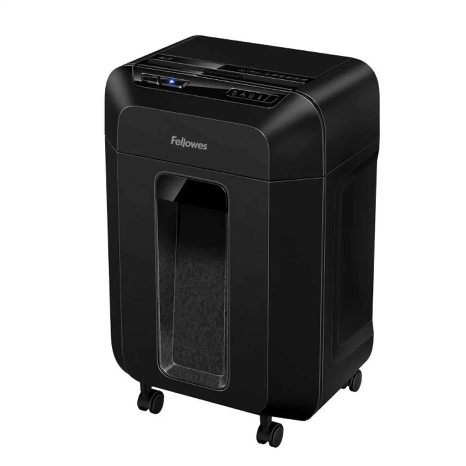 Fellowes Automax 80m Auto Feed Shredder