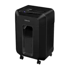 Fellowes Automax 80m Auto Feed Shredder