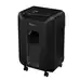 Fellowes Automax 80m Auto Feed Shredder