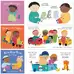 Rhyme Time Books Assorted 6 Pack