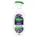 Zoflora Multi Purpose Disinfectant Spray Midnight Blooms 800ml 8 Pack G3p25