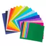 A4 A5 Vivid Card Assorted 120gsm 750 Pack