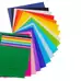 A4 A5 Vivid Card Assorted 120gsm 750 Pack