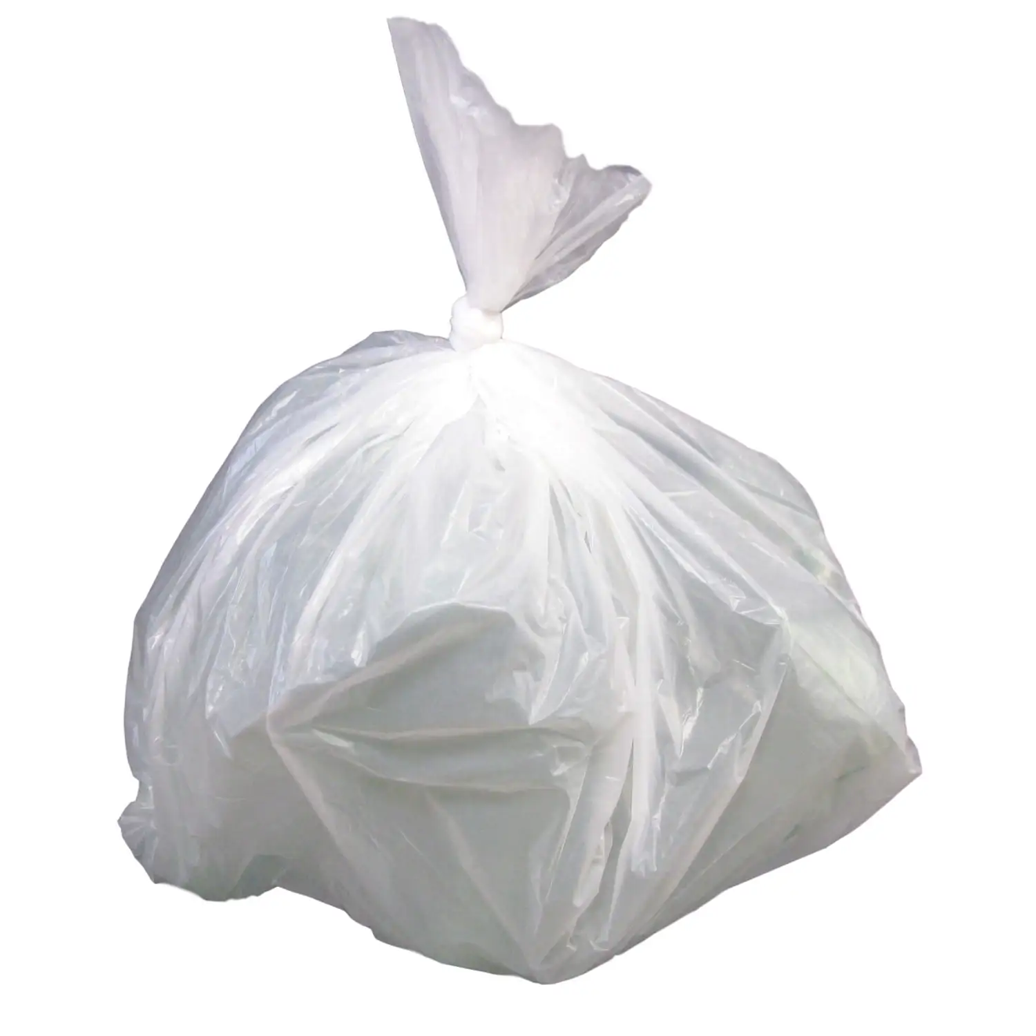 Soclean Pedal Bin Liners Extra Strong 1000 Pack G2p100