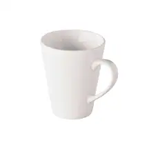 Simply Latte Mug 10oz 36 Pack