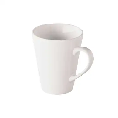 Simply Latte Mug 10oz 36 Pack