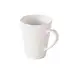 Simply Latte Mug 10oz 36 Pack
