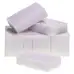 Magic Foam Erasers for Scuffs and Marks 10 Pack G2p100