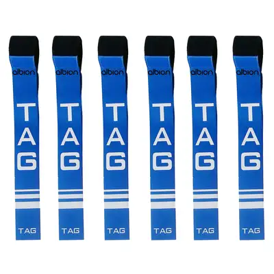 Universal Rip Tags 10 Pack