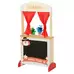 Olly and Oby Shop and Theatre Stand