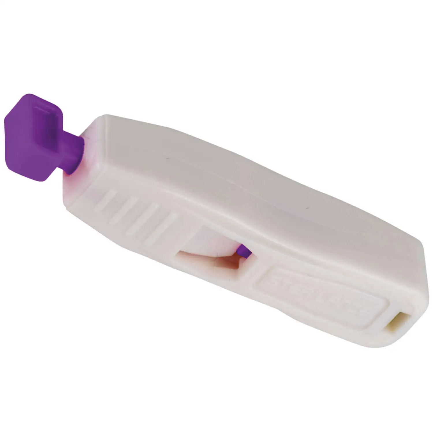 Lancet 1.8mm x 28g 100 Pack