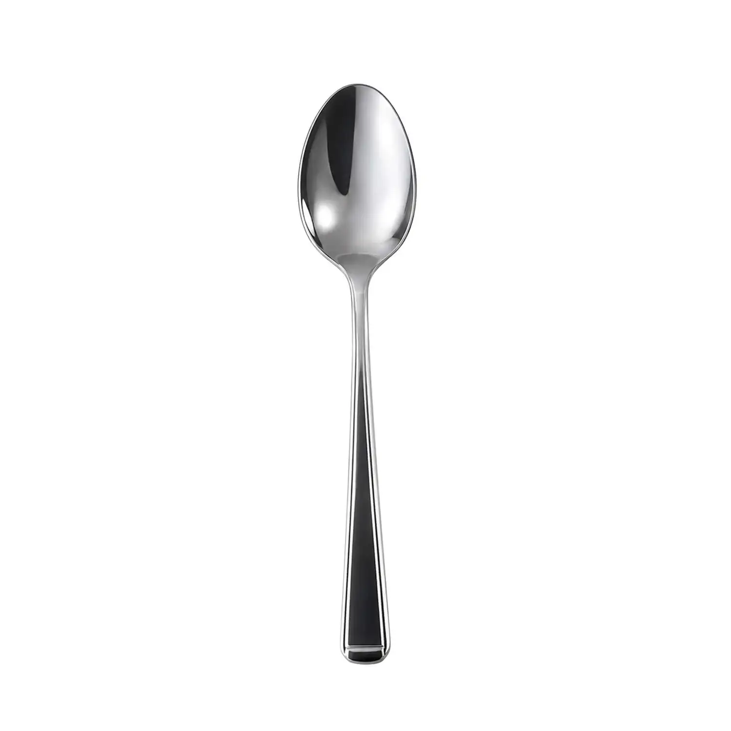 Swixz Harley Dessert Spoon S/S 12 Pack