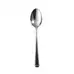 Swixz Harley Dessert Spoon S/S 12 Pack