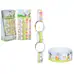 Easter Paper Chains 100 Pack