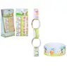 Easter Paper Chains 100 Pack