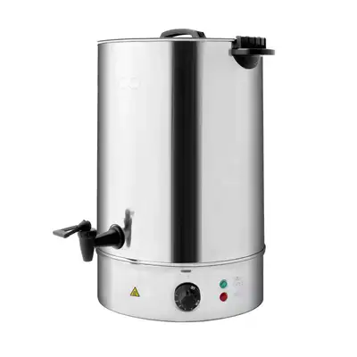 Burco Manual Fill Water Boiler