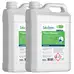 Soclean Eco Floor Cleaner 5 Litre 2 Pack G3p50