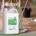 Soclean Eco Floor Cleaner 5 Litre 2 Pack
