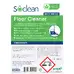 Soclean Eco Floor Cleaner 5 Litre 2 Pack