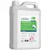 Soclean Eco Floor Cleaner 5 Litre 2 Pack