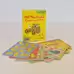 Story Time Old Macdonald Story Sack