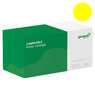 Compatible Hp 953xl High Capacity Ink Cartridge Yellow