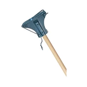 Kentucky Mop Handle Wood